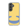 Slim Protection Case［ Original - initial color - C yellow ］