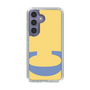 Slim Protection Case［ Original - initial color - C yellow ］