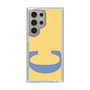 Slim Protection Case［ Original - initial color - C yellow ］