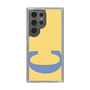 Slim Protection Case［ Original - initial color - C yellow ］
