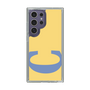 Slim Protection Case［ Original - initial color - C yellow ］