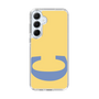 Slim Protection Case［ オリジナル - initial color - C yellow ］