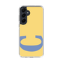 Slim Protection Case［ オリジナル - initial color - C yellow ］