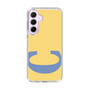 Slim Protection Case［ オリジナル - initial color - C yellow ］