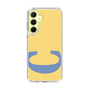 Slim Protection Case［ オリジナル - initial color - C yellow ］