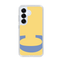 Slim Protection Case［ Original - initial color - C yellow ］