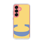 Slim Protection Case［ Original - initial color - C yellow ］