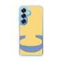 Slim Protection Case［ Original - initial color - C yellow ］