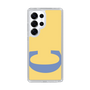 Slim Protection Case［ Original - initial color - C yellow ］
