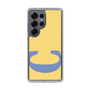 Slim Protection Case［ Original - initial color - C yellow ］