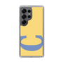 Slim Protection Case［ Original - initial color - C yellow ］