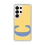 Slim Protection Case［ Original - initial color - C yellow ］