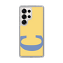 Slim Protection Case［ Original - initial color - C yellow ］