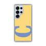 Slim Protection Case［ Original - initial color - C yellow ］