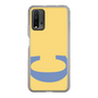 Slim Protection Case［ Original - initial color - C yellow ］