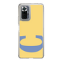 Slim Protection Case［ Original - initial color - C yellow ］