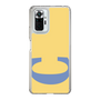 Slim Protection Case［ Original - initial color - C yellow ］