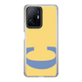 Slim Protection Case［ Original - initial color - C yellow ］