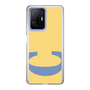 Slim Protection Case［ Original - initial color - C yellow ］