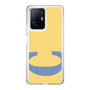 Slim Protection Case［ Original - initial color - C yellow ］