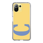 Slim Protection Case［ Original - initial color - C yellow ］