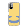 Slim Protection Case［ Original - initial color - C yellow ］