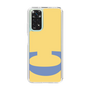 Slim Protection Case［ Original - initial color - C yellow ］
