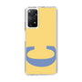 Slim Protection Case［ Original - initial color - C yellow ］