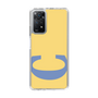 Slim Protection Case［ Original - initial color - C yellow ］