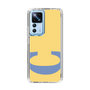 Slim Protection Case［ Original - initial color - C yellow ］