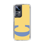 Slim Protection Case［ Original - initial color - C yellow ］