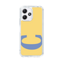 Slim Protection Case［ Original - initial color - C yellow ］