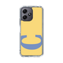 Slim Protection Case［ Original - initial color - C yellow ］