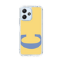 Slim Protection Case［ Original - initial color - C yellow ］