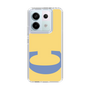 Slim Protection Case［ Original - initial color - C yellow ］
