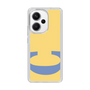 Slim Protection Case［ Original - initial color - C yellow ］