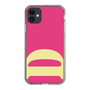 Slim Protection Case［ Original - initial color - D pink ］