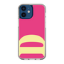 Slim Protection Case［ Original - initial color - D pink ］