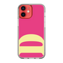 Slim Protection Case［ Original - initial color - D pink ］
