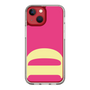 Slim Protection Case［ Original - initial color - D pink ］