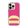 Slim Protection Case［ Original - initial color - D pink ］