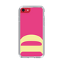 Slim Protection Case［ Original - initial color - D pink ］