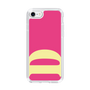 Slim Protection Case［ Original - initial color - D pink ］