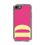 Slim Protection Case［ Original - initial color - D pink ］