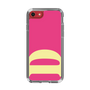 Slim Protection Case［ Original - initial color - D pink ］