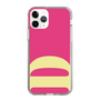 Slim Protection Case［ Original - initial color - D pink ］