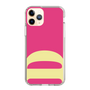 Slim Protection Case［ Original - initial color - D pink ］