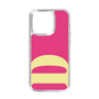 Slim Protection Case［ Original - initial color - D pink ］