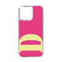 Slim Protection Case［ Original - initial color - D pink ］