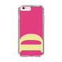 Slim Protection Case［ Original - initial color - D pink ］